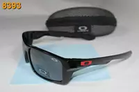 sunglasses oakley lunettes 2013 mode akl-6662